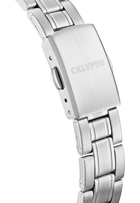 Imagen 2 del producto Reloj K5873/6 Calypso Negro Mujer BASIC