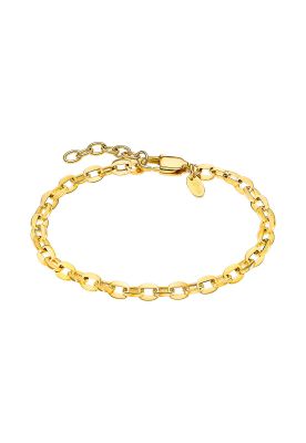 Pulsera LS2337-2/2 Lotus Style Mujer Urban Woman