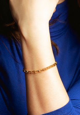 Imagen 2 del producto Pulsera LS2337-2/2 Lotus Style Mujer Urban Woman