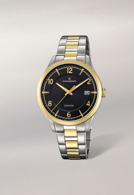 Imagen 2 del producto Reloj C4631/2 Candino Negro Hombre Classic Timeless