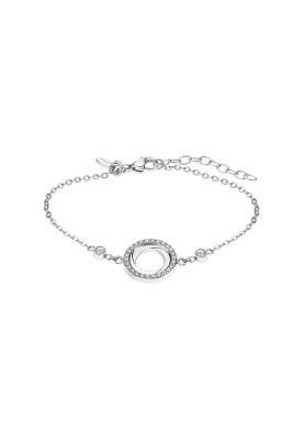 Pulsera LS2176-2/1 Lotus Style Mujer Bliss