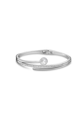 Pulsera LS1843-2/5 Lotus Style Mujer Bliss