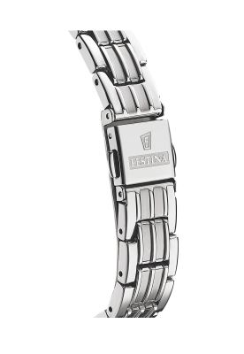 Imagen 2 del producto Reloj F20006/3 Festina Swiss Azul Mujer Swiss Made