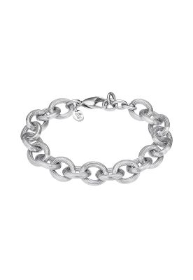 Imagen 1 del producto Pulsera LS2253-2/1 Lotus Style Mujer Urban Woman