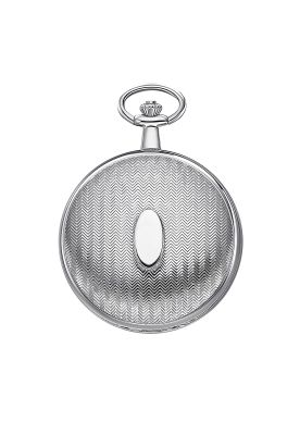 Imagen 2 del producto Reloj F2021/1 Festina Blanco Hombre Bolsillo