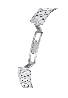 Imagen 2 del producto Reloj 18843/4 Lotus Negro Mujer cellent