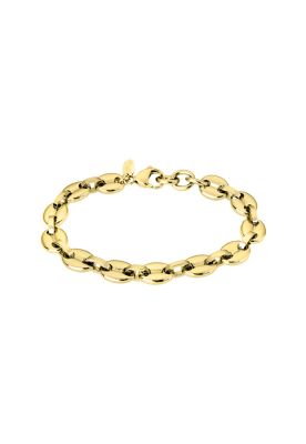 Pulsera LS2140-2/2 Lotus Style Hombre Urban Man