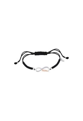 Pulsera LP3213-2/2 Lotus Silver Mujer Mothers Love