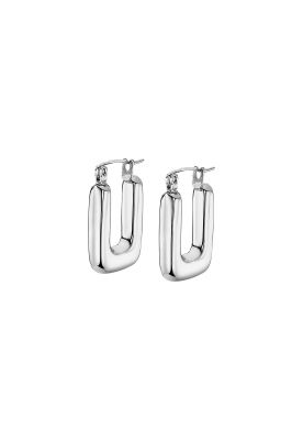 Imagen 1 del producto Aros LS2348-4/1 Lotus Style Mujer Urban Woman