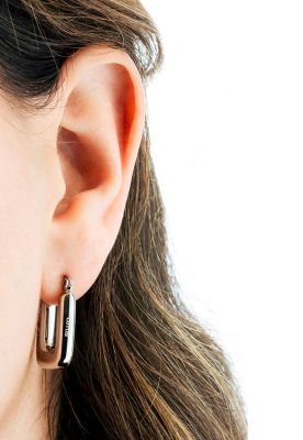 Imagen 2 del producto Aros LS2348-4/1 Lotus Style Mujer Urban Woman