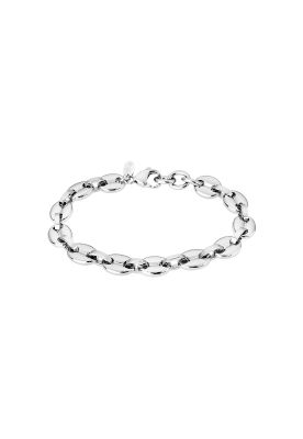 Imagen 1 del producto Pulsera LS2140-2/1 Lotus Style Hombre Urban Man