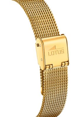 Imagen 2 del producto Reloj 18895/B Lotus Rosa Mujer Bliss