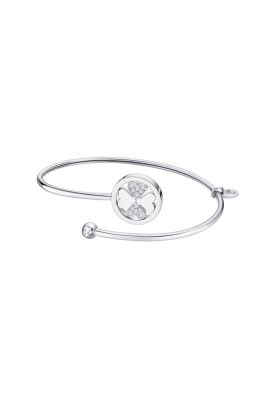 Pulsera LS2169-2/1 Lotus Style Mujer Millennial