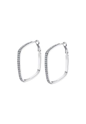 Imagen 1 del producto Aros LS2357-4/1 Lotus Style Mujer Urban Woman