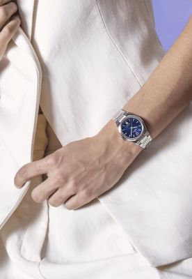 Imagen 2 del producto Reloj F20052/7 Festina Swiss Azul Mujer Rive Collection