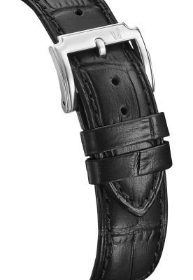 Imagen 2 del producto Reloj F20095/3 Festina Swiss Plateado Hombre Automatico