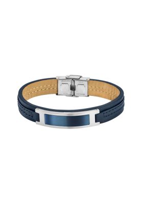 Pulsera LS1808-2/3 Lotus Style Hombre Urban Man
