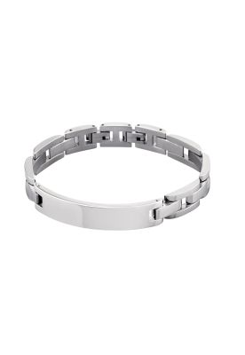 Imagen 1 del producto Pulsera LS1511-2/1 Lotus Style Hombre Men In Black