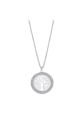 Imagen 1 del producto Collar LS2181-1/1 Lotus Style Mujer Rainbow