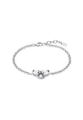 Pulsera LS1981-2/1 Lotus Style Mujer Bliss