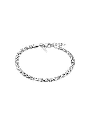 Imagen 1 del producto Pulsera LS2366-2/1 Lotus Style Hombre Urban Man