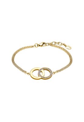 Pulsera LS1913-2/3 Lotus Style Mujer Bliss