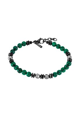 Pulsera LS2452-2/1 Lotus Style Mujer Urban Man