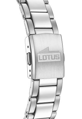 Imagen 2 del producto Reloj 18922/1 Lotus Azul Hombre Chrono