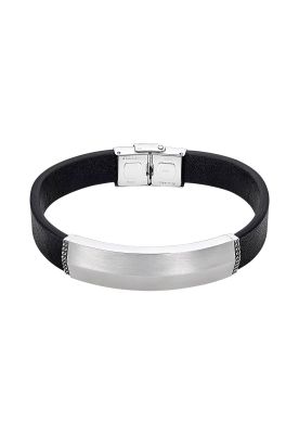 Pulsera LS2403-2/1 Lotus Style Hombre Men Basic