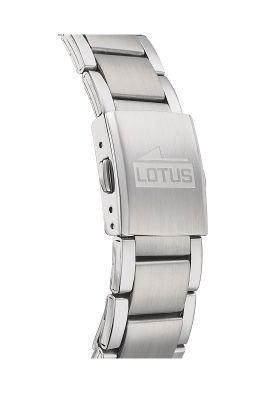 Imagen 2 del producto Reloj 18692/4 Lotus Verde Hombre Chrono