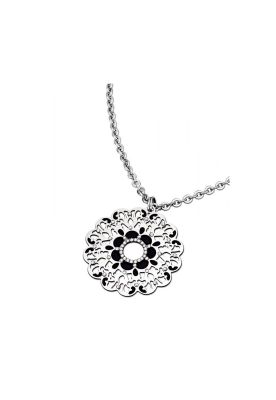 Imagen 1 del producto Collar LS1593-1/2 Lotus Style Mujer Chile