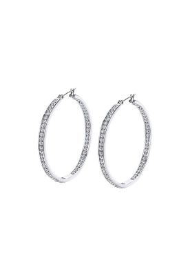 Imagen 1 del producto Aros LS2356-4/1 Lotus Style Mujer Urban Woman