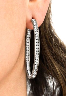 Imagen 2 del producto Aros LS2356-4/1 Lotus Style Mujer Urban Woman