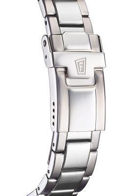 Imagen 2 del producto Reloj F20503/7 Festina Verde Mujer Boyfriend Collection