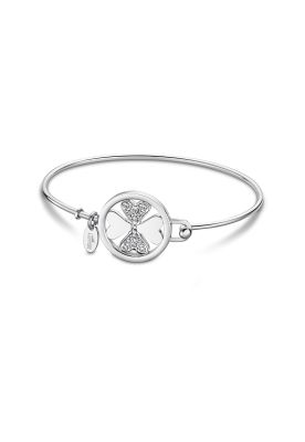 Pulsera LS2014-2/1 Lotus Style Mujer Millennial