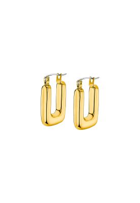 Aros LS2348-4/2 Lotus Style Mujer Urban Woman