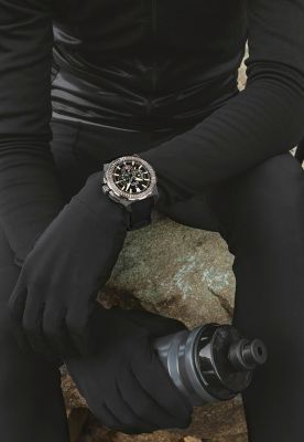 Imagen 2 del producto Reloj F20726/3 Festina Naranja Hombre Chrono Bike