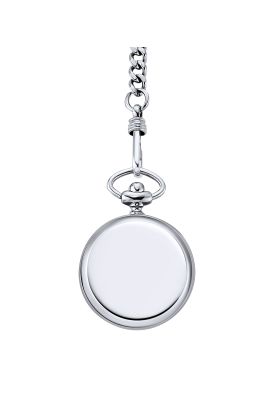 Imagen 2 del producto Reloj F2034/1 Festina Blanco Mujer Bolsillo
