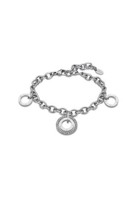 Pulsera LS2090-2/1 Lotus Style Mujer Urban Woman