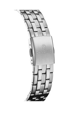 Imagen 2 del producto Reloj C4701/B Candino Swiss Azul Hombre CANDINO SWISS