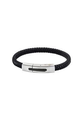 Pulsera LS2055-2/1 Lotus Style Hombre Urban Man