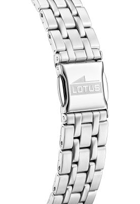 Imagen 2 del producto Reloj 18980/2 Lotus Azul Mujer Crono Deportivo