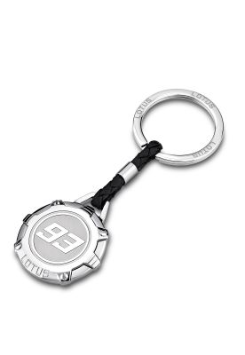 Llavero LS1759-7/1 Lotus Style Hombre Chile