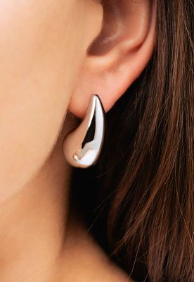 Imagen 2 del producto Aros LS2351-4/1 Lotus Style Mujer Urban Woman