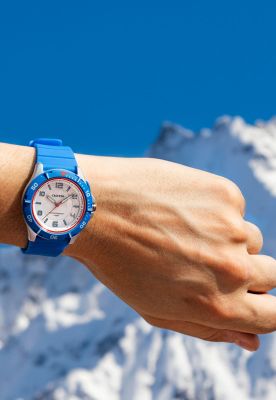 Imagen 2 del producto Reloj K5857/2 Calypso Blanco Hombre Sweet Time