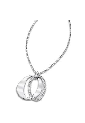 Collar LS1672-1/1 Lotus Style Mujer Urban Woman