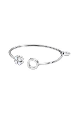 Pulsera LS2183-2/1 Lotus Style Mujer Bliss