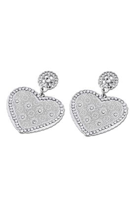 Aros LS1716-4/1 Lotus Style Mujer Chile