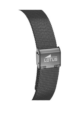 Imagen 2 del producto Reloj 18736/A Lotus Negro Hombre Smart Casual