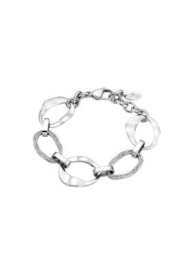Imagen 1 del producto Pulsera LS1672-2/1 Lotus Style Mujer Urban Woman